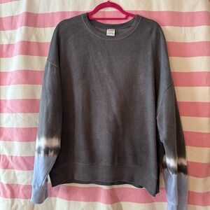 Victoria’s Secret PINK Sweatshirt